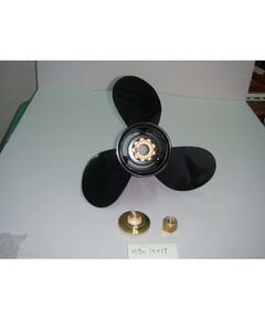 Винт гребной Honda H90 12 3/4 X 21