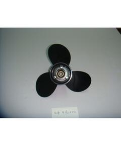 Винт гребной Suzuki S15 9 1/4 X 9