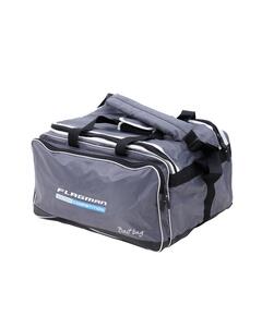 Термосумка Flagman Bait bag-Large