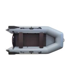 Надувная лодка Marlin Breeze 290