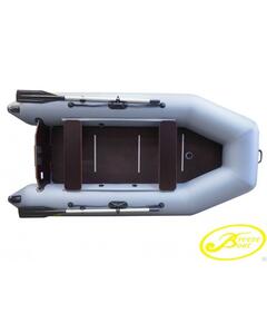Надувная лодка Marlin Breeze 290K
