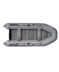 Надувная лодка Flinc FT340L