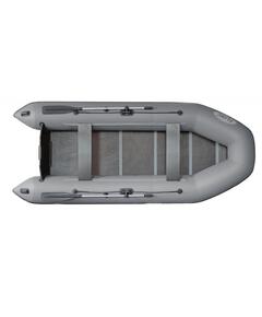 Надувная лодка Flinc FT360L