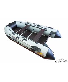 Надувная лодка Marlin 370S (SUMMIT)