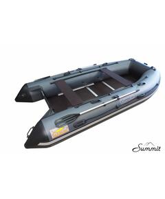 Надувная лодка Marlin 390S (SUMMIT)