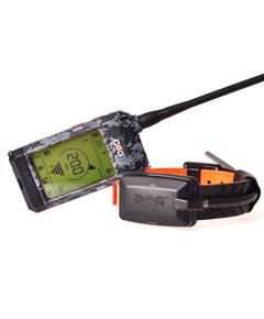 GPS Ошейник для охоты Дополнительный ошейник Dog GPS X20
