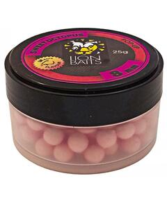 Lion Baits Бойл (pop-up) Sweet Octopus 8 мм