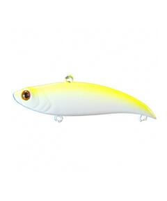 Раттлин Smith LTD Bay Blue 90HS 90мм. 28гр. №56 (Fluo)