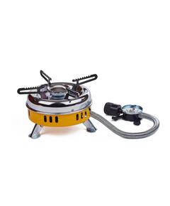 Мини газовая плита Tourist MINI 2000