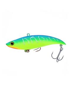 Воблер раттлин Smith Bay Blue 90HS 28гр. №41MBC
