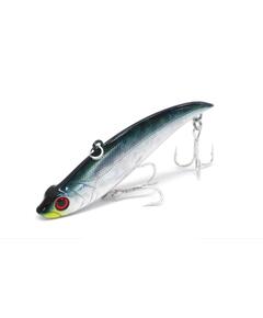 Раттлин Smith LTD Bay Blue 70 мм. 14гр. №51