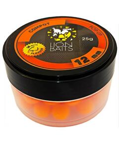 Lion Baits Бойл (pop-up) Compot 12 мм