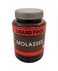 Lion Baits Жидкий ликвид LIQUID FOOD MOLASSES