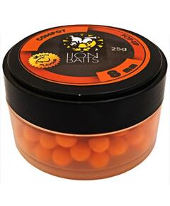 Lion Baits Бойл (pop-up) Compot 8 мм