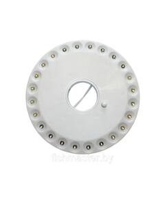 Фонарь подвесной Дружба ДЛ710 (24 LED)