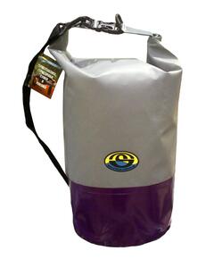 Гермомешок Stream 60л