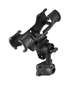 Держатель спиннинга RAM ROD Light-Speed RAP-370-BU