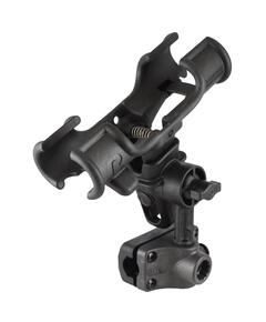 Держатель спиннинга RAM ROD Light-Speed RAP-370-R