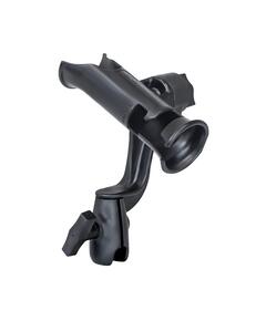 Держатель спиннинга RAM Tube Jr. RAP-390-RB-NBU