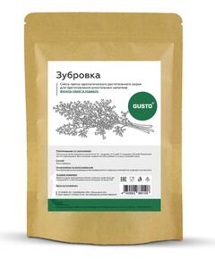 Зубровка ( 15 гр.) GUSTO