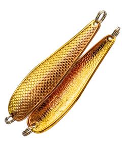 Блесна RB Prohorovka (Прохоровка) 20 гр - 06