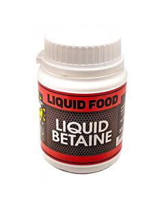 Lion Baits Жидкий ликвид LIQUID FOOD BETAINE - 500 мл