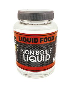 Lion Baits Жидкий ликвид LIQUID FOOD NON BOILIE LIQUID - 500 мл