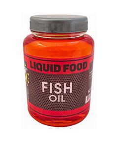 Lion Baits Жидкий ликвид LIQUID BLOODWORM EXTRACT - 500 мл