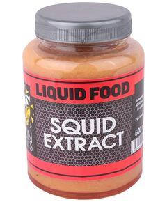 Lion Baits Жидкий ликвид LIQUID SEAWEED EXTRACT - 500 мл