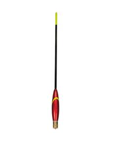 Поплавок матчевый Colmic Sinflex Jet 18+1гр