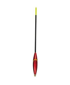 Поплавок матчевый Colmic SINFLEX MISTRAL 6+2 гр
