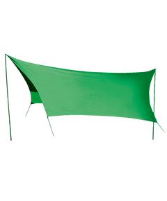Тент со стойками BTrace Tent 4,4 x 4,4 м