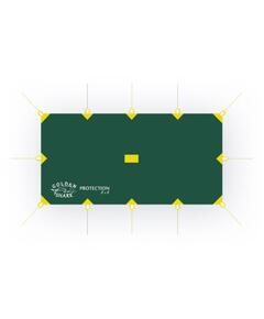 Тент Golden Shark Protection 4x6