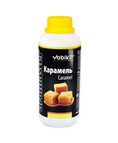 Аттрактант Vabik AROMASTER Карамель 500мл