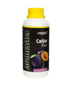 Аттрактант Vabik AROMASTER Слива 500мл