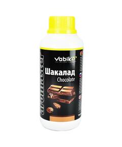 Аттрактант Vabik AROMASTER Шоколад 500мл