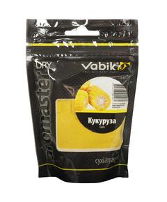 Аттрактант Vabik AROMASTER-DRY Кукуруза 100г