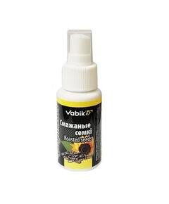 Аттрактант Vabik SPRAYMASTER Жаренные семечки 50г