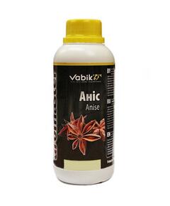 Аттрактант Vabik AROMASTER Анис 500мл