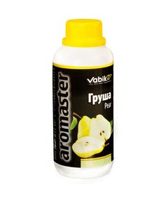 Аттрактант Vabik AROMASTER Груша 500мл