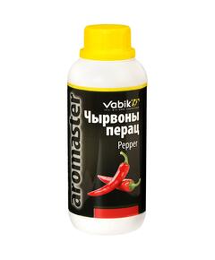 Аттрактант Vabik AROMASTER Красный перец 500мл