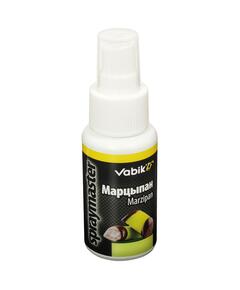 Аттрактант Vabik SPRAYMASTER Марципан 50г