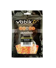 Компонент прикормки Vabik Печиво MIX 150г