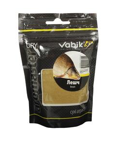 Аттрактант Vabik AROMASTER-DRY Лещ 100г