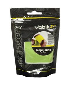 Аттрактант Vabik AROMASTER-DRY Марципан 100г