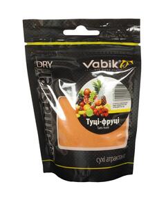 Аттрактант Vabik AROMASTER-DRY Тутти-фрутти 100г