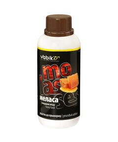 Аттрактант Vabik MOLASSES Мед 500мл