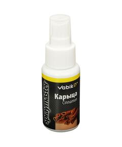 Аттрактант Vabik SPRAYMASTER Корица 50г