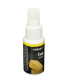 Аттрактант Vabik SPRAYMASTER Сыр 50г