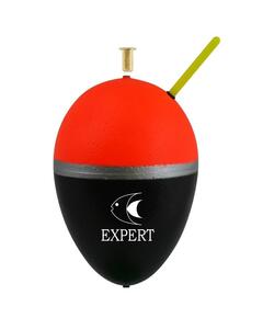 Поплавок Expert - 204-56-1800   Sumowy  180 гр